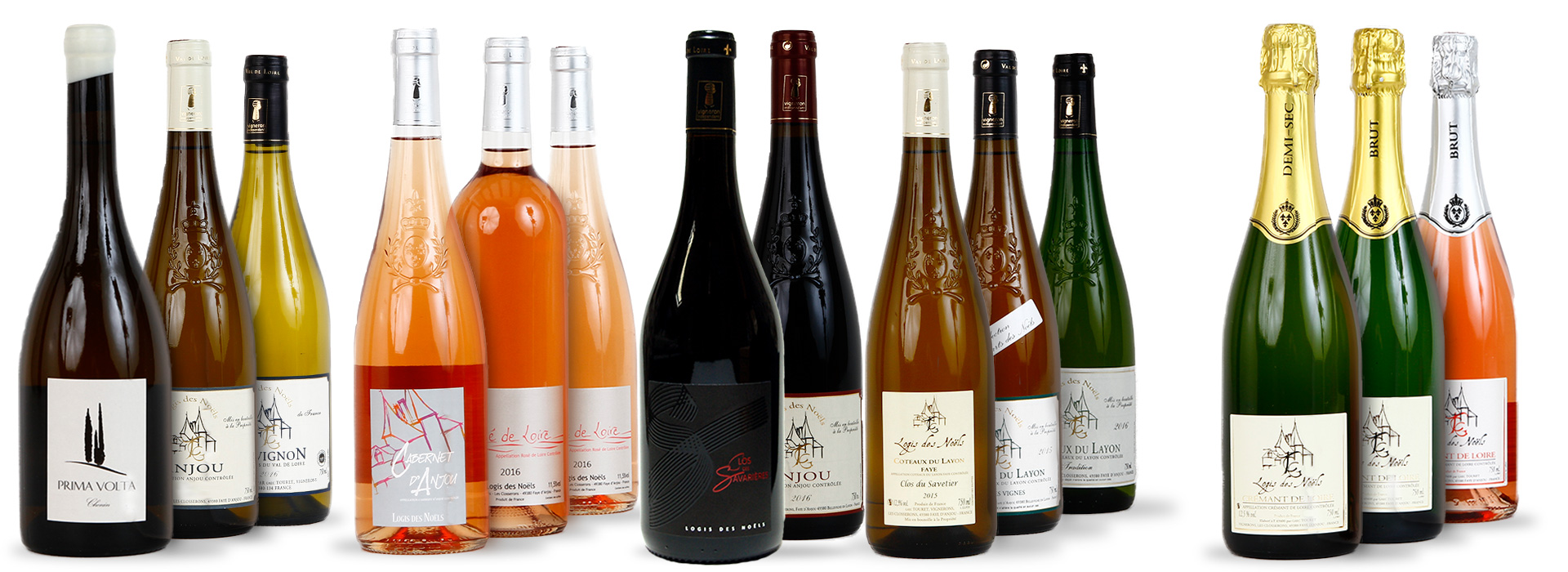 tous-nos-millesimes-2018